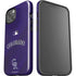 MLB Colorado Rockies Alternate/Away Jersey iPhone 14 Plus Impact Case