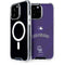MLB Colorado Rockies Alternate/Away Jersey iPhone 14 Pro Max MagSafe Case