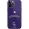 MLB Colorado Rockies Alternate/Away Jersey iPhone 14 Pro Max Skin