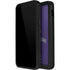 MLB Colorado Rockies Alternate/Away Jersey iPhone 14 Pro Max Waterproof Case