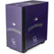 MLB Colorado Rockies Alternate/Away Jersey NZXT H510 Compact ATX Mid-Tower Case Skin