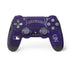 MLB Colorado Rockies Alternate/Away Jersey PS4 Controller Skin