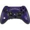 MLB Colorado Rockies Alternate/Away Jersey PS4/PC SCUF Impact Controller Skin