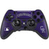 MLB Colorado Rockies Alternate/Away Jersey PS4/PC SCUF Impact Controller Skin