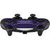 MLB Colorado Rockies Alternate/Away Jersey PS4/PC SCUF Impact Controller Skin