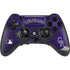 MLB Colorado Rockies Alternate/Away Jersey PS4/PC SCUF Impact Controller Skin