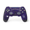 MLB Colorado Rockies Alternate/Away Jersey PS4 Pro/Slim Controller Skin