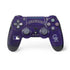 MLB Colorado Rockies Alternate/Away Jersey PS4 Pro/Slim Controller Skin