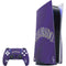 MLB Colorado Rockies Alternate/Away Jersey PS5 Bundle Skin