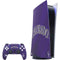 MLB Colorado Rockies Alternate/Away Jersey PS5 Digital Edition Bundle Skin