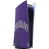 MLB Colorado Rockies Alternate/Away Jersey PS5 Digital Edition Console Skin
