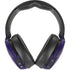 MLB Colorado Rockies Alternate/Away Jersey Skullcandy Venue Skin