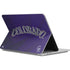 MLB Colorado Rockies Alternate/Away Jersey Surface Laptop Studio Skin