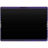 MLB Colorado Rockies Alternate/Away Jersey Surface Pro 8 Skin