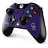 MLB Colorado Rockies Alternate/Away Jersey Xbox One Controller Skin