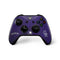 MLB Colorado Rockies Alternate/Away Jersey Xbox One X Controller Skin