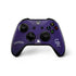 MLB Colorado Rockies Alternate/Away Jersey Xbox One X Controller Skin