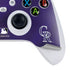 MLB Colorado Rockies Alternate/Away Jersey Xbox Series S Skins