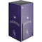 MLB Colorado Rockies Alternate/Away Jersey Xbox Series X Console Skin