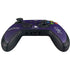 MLB Colorado Rockies Alternate/Away Jersey Xbox Series X Controller Skin