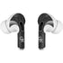 MLB Colorado Rockies Dark Wash AirPods Pro 2nd Gen Skin