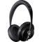 MLB Colorado Rockies Dark Wash Bose Noise Cancelling Headphones 700 Skin