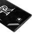 MLB Colorado Rockies Dark Wash Galaxy Note 10 Plus Skin