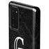 MLB Colorado Rockies Dark Wash Galaxy Note20 5G Pro Case