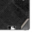 MLB Colorado Rockies Dark Wash Galaxy Note20 5G Skin