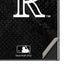 MLB Colorado Rockies Dark Wash Galaxy Note20 Ultra 5G Skin