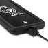 MLB Colorado Rockies Dark Wash Galaxy S20 Plus Waterproof Case