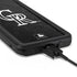 MLB Colorado Rockies Dark Wash Galaxy S20 Waterproof Case