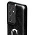 MLB Colorado Rockies Dark Wash Galaxy S21 Ultra 5G Pro Case