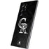 MLB Colorado Rockies Dark Wash Galaxy S22 Ultra Skin
