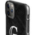 MLB Colorado Rockies Dark Wash iPhone 11 Pro Lite Case