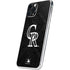 MLB Colorado Rockies Dark Wash iPhone 11 Pro Skin