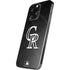 MLB Colorado Rockies Dark Wash iPhone 13 Pro Max Skin