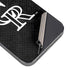 MLB Colorado Rockies Dark Wash iPhone 13 Pro Skin