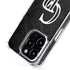MLB Colorado Rockies Dark Wash iPhone 14 Pro Max MagSafe Case