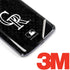 MLB Colorado Rockies Dark Wash Moto E5 Plus Skin