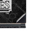 MLB Colorado Rockies Dark Wash MSI GS65 Stealth Laptop Skin