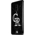 MLB Colorado Rockies Dark Wash OnePlus 7 Pro Skin