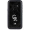 MLB Colorado Rockies Dark Wash Otterbox Defender Galaxy Skin