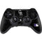 MLB Colorado Rockies Dark Wash PS4/PC SCUF Impact Controller Skin