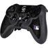 MLB Colorado Rockies Dark Wash PS4/PC SCUF Impact Controller Skin
