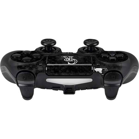 MLB Colorado Rockies Dark Wash PS4/PC SCUF Impact Controller Skin