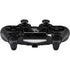 MLB Colorado Rockies Dark Wash PS4/PC SCUF Impact Controller Skin