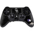 MLB Colorado Rockies Dark Wash PS4/PC SCUF Impact Controller Skin