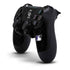 MLB Colorado Rockies Dark Wash PS4 Pro/Slim Controller Skin