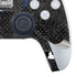 MLB Colorado Rockies Dark Wash PS5 Bundle Skin